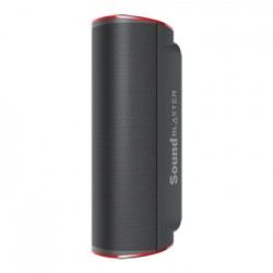 ลำโพงCreative Sound Blaster FRee Black